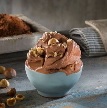 Obrázek BACIO 500 10 x 1,25 kg